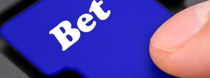 pop slots casino cheats olg online casino download