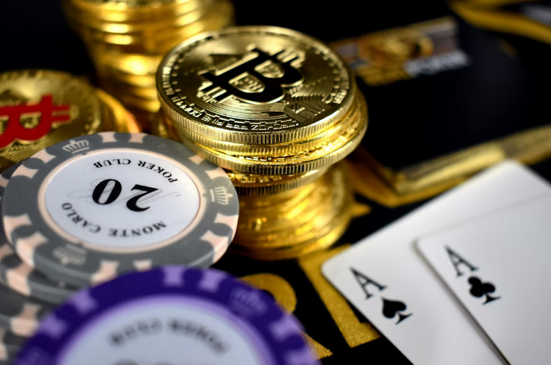crypto