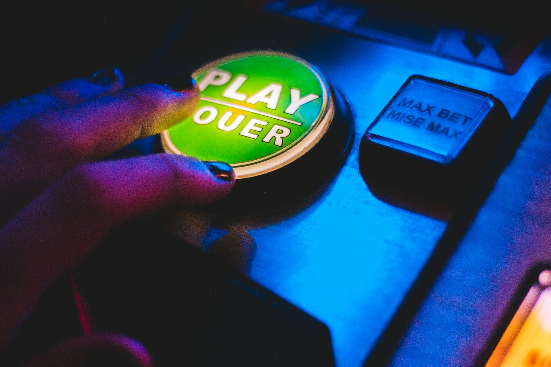 play