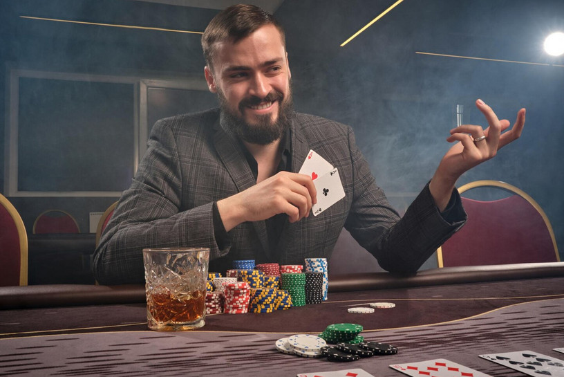 cards 